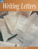 Writing Letters - Mary Ellen Snodgrass