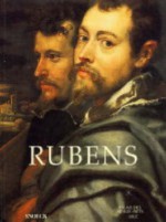 Rubens - Peter Paul Rubens