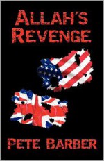 Allah's Revenge - Pete Barber