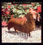 The Dachshund: A Dog For Town and Country - Ann Gordon