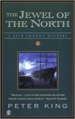 The Jewel of the North - Peter King