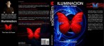 Iluminación Viaje Al Poder - Tony Robbins, Stuart Wilde, Ehekateol Kualklinchuan, David Wolfe, Daniel Pinchbeck, Wayne Dyer, Deepak Chopra, Carlos Casteneda, Miguel Ruiz, Shaahin Cheyene