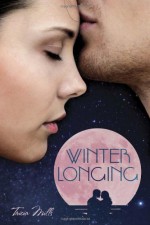 Winter Longing - Tricia Mills