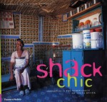 Shack Chic - Craig Fraser