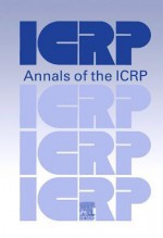 Icrp Publication 114: Environmental Protection: Transfer Parameters for Reference Animals and Plants: Annals of the Icrp Volume 39 Issue 6 - Icrp