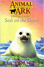 Seal on the Shore - Lucy Daniels