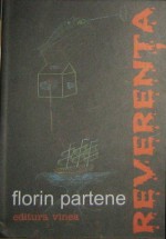 reverența - Florin Partene