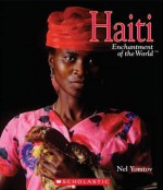 Haiti - Nel Yomtov