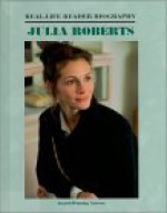 Julia Roberts (Rlr)(Oop) - Wayne Wilson