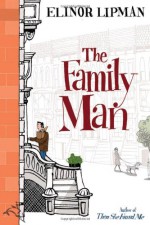 The Family Man - Elinor Lipman