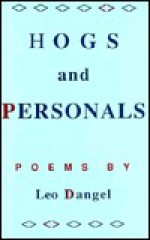 Hogs & Personals - Leo Dangel