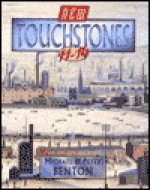 New Touchstones Poetry: Anthology 11-14 (New Touchstones) - Michael Benton, Peter Benton