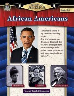 Spotlight on America: African Americans - Robert W. Smith