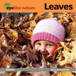 EyeLike Nature: Leaves - Play Bac