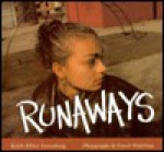 Runaways - Keith Elliot Greenberg