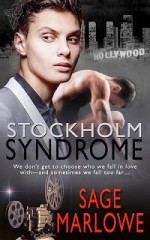 Stockholm Syndrome - Sage Marlowe