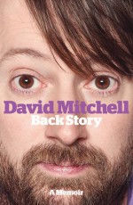 Back Story - David Mitchell