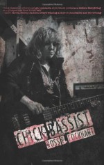 Chick Bassist - Ross E. Lockhart