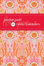 Pocket Posh 100 Classic Love Poems - Jennifer Fox