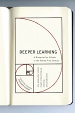 untitled on deeper learning - Monica Martinez