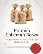 Publish Children's Books - How to Self Publish and Market Your Kids Books - Caterina Christakos