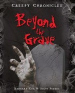 Beyond the Grave - Barbara Cox, Scott Forbes