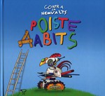 Poiste aabits - Contra, Urmas Nemvalts