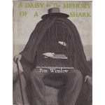 A Daisy in the Memory of a Shark - Pete Winslow