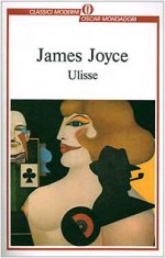 Ulisse - James Joyce, Giulio De Angelis, Richard Ellmann, Hans Walter Gabler