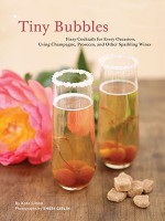 Tiny Bubbles - Kate Simon, Sheri Giblin