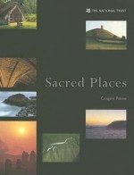 Sacred Places - Crispin Paine