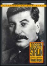 Josef Stalin: Myth and Legend - Ronald Francis Hingley