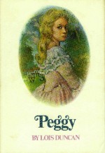 Peggy - Lois Duncan