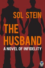 The Husband - Sol Stein