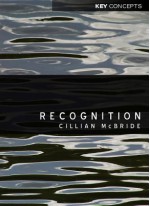 Recognition - Cillian Mcbride