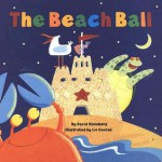 The Beach Ball - David Steinberg, Liz Conrad