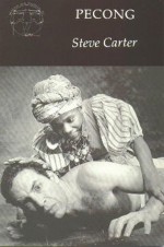 Pecong - Steve Carter