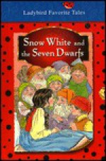 Snow White and the Seven Dwarfs - Raymond Sibley