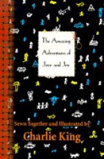 Amazing Adventures of Joey and Joy - Charles King