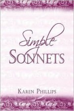 Simple Sonnets - Karen Phillips