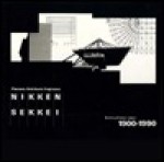 Nikken Sekkei: Building Modern Japan, 1900-1990 - Kenneth Frampton, Kunio Kudo