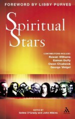 Spiritual Stars - John Wilkins