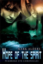 Hope of the Spirit - Mark Alders