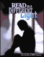 Read in a Different Light - Catherine Gourley, Read Magazine