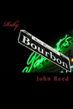 Ruby - John Reed