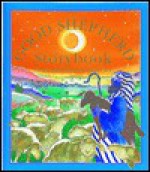 The Good Shepherd Storybook - Georgie Adams