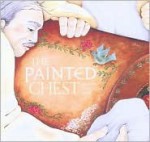 The Painted Chest - J.C. Mills