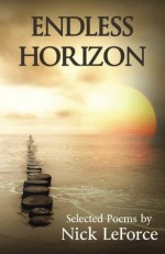 Endless Horizon - Nick LeForce