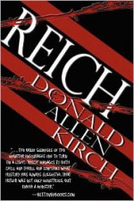 Reich - Donald Allen Kirch