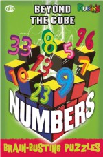 Number Puzzle - Sarah Khan